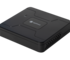 AHDR-3004HE Optimus Мультиформатный MHD (AHD, HD-TVI, HD-CVI, IP, CVBS) видеорегистратор  на 4 канала