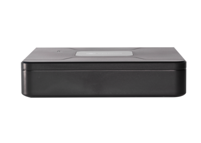 AHDR-3004HE Optimus Мультиформатный MHD (AHD, HD-TVI, HD-CVI, IP, CVBS) видеорегистратор  на 4 канала