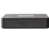 AHDR-3004HE Optimus Мультиформатный MHD (AHD, HD-TVI, HD-CVI, IP, CVBS) видеорегистратор  на 4 канала