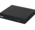 AR-HTF44X Amatek Мультиформатный MHD(AHD, HD-TVI, HD-CVI, IP, CVBS) видеорегистратор на 4 канала