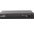AR-HTF44X Amatek Мультиформатный MHD(AHD, HD-TVI, HD-CVI, IP, CVBS) видеорегистратор на 4 канала