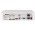 AR-HT49X Amatek Мультиформатный MHD (AHD, HD-TVI, HD-CVI, IP, CVBS) видеорегистратор на 4 канала