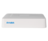AR-HT49X Amatek Мультиформатный MHD (AHD, HD-TVI, HD-CVI, IP, CVBS) видеорегистратор на 4 канала
