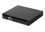 RVi-1NR10140 IP-видеорегистратор 10-ти канальный RVI