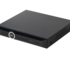 RVi-1NR10140 IP-видеорегистратор 10-ти канальный RVI