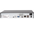 RVi-1NR10140 IP-видеорегистратор 10-ти канальный RVI