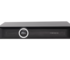 RVi-1NR10140 IP-видеорегистратор 10-ти канальный RVI