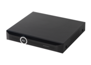 RVi-1NR05120 IP-видеорегистратор на 5 каналов