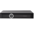 RVi-1NR05120 IP-видеорегистратор на 5 каналов