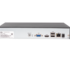 RVi-1NR05120 IP-видеорегистратор на 5 каналов