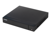 AR-N951F Amatek 9 канальный IP видеорегистратор