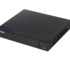 AR-N951F Amatek 9 канальный IP видеорегистратор