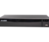 AR-N951F Amatek 9 канальный IP видеорегистратор