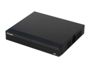 EZ-NVR1B08HS/H EZ-IP Видеорегистратор IP на 8 каналов