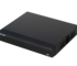 EZ-NVR1B08HS/H EZ-IP Видеорегистратор IP на 8 каналов