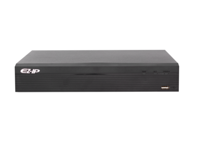 EZ-NVR1B08HS/H EZ-IP Видеорегистратор IP на 8 каналов