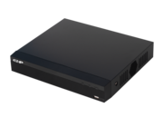 EZ-NVR1B08HS-8P/H EZ-IP Видеорегистратор IP на 8 каналов и 8 Poe портами