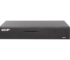 EZ-NVR1B08HS-8P/H EZ-IP Видеорегистратор IP на 8 каналов и 8 Poe портами
