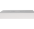 DS-N208P(С) HiWatch IP Видеорегистратор на 8 каналов, 8 независимых PoE