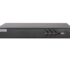 DS-N304P(C) HiWatch IP Видеорегистратор на 4 канала с 4 Poe