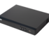 DS-N304(C) HiWatch IP Видеорегистратор на 4 канала