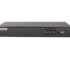DS-N304(C) HiWatch IP Видеорегистратор на 4 канала