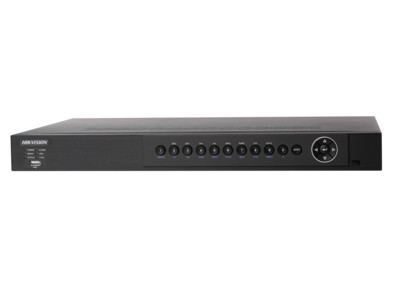 DS-7232HQHI-K2 Hikvision Мультиформатный MHD (AHD/TVI/CVI/CVBS/IP) видеорегестратор на 32 канала