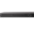 DS-7232HQHI-K2 Hikvision Мультиформатный MHD (AHD/TVI/CVI/CVBS/IP) видеорегестратор на 32 канала