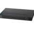 DS-7232HQHI-K2 Hikvision Мультиформатный MHD (AHD/TVI/CVI/CVBS/IP) видеорегестратор на 32 канала