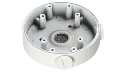 RVi-1BMB-6 white Монтажная коробка