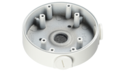 RVi-1BMB-6 white Монтажная коробка