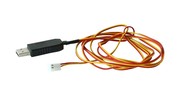 ВС-USB-RS485-116 Сибирский Арсенал Адаптер