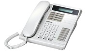 CDS-2AG Commax Пульт консьержа