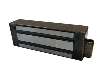 Электромагнитный замок VIZIT-ML400-40