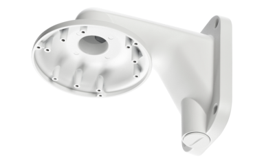 RVi-1BWM-5 white Настенный кронштейн