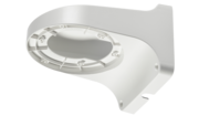 RVi-1BWM-6 white Настенный кронштейн