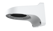 RVi-1BWM-7 white Настенный кронштейн