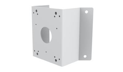 RVi-1BCM-2 white Настенный кронштейн