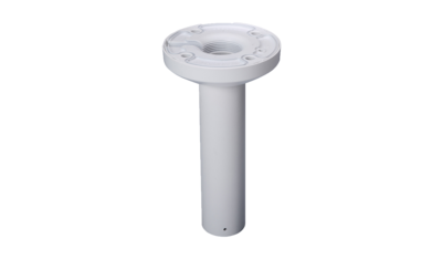 RVi-1BHM-1 white Потолочный кронштейн