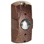 Кнопка выхода Falcon Eye FE-100 медь