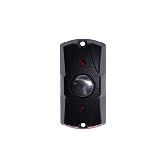 Кнопка выхода Falcon Eye FE-100 черная