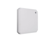 Домовой RFID-868 12дб до 15м Домовой UHF RFID считыватель бесконтактных меток для идентификации автомобилей