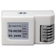 TS-NC09 Tantos Электронное реле