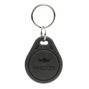 ST-PT011MF-GR Smartec Cмарт брелок Mifare-совместимый 1K
