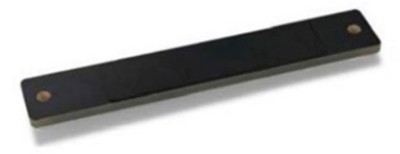 ST-LT310 Smartec Идентификатор UHF для крепления на металлическую поверхность