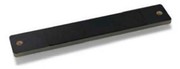 ST-LT310 Smartec Идентификатор UHF для крепления на металлическую поверхность
