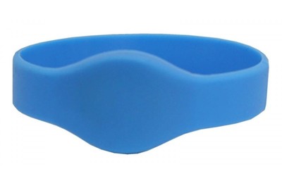 ST-PT074MF-BL Smartec Проксимити браслет MIFARE-совместимый 1K