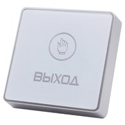 HN-C2Rw HUNTER Кнопка выхода