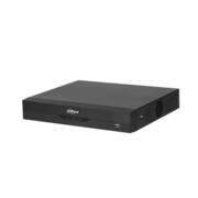 DH-XVR5104HS-I3 DAHUA Мультиформатный MHD ( HDCVI, AHD, TVI, IP, CVBS) видеорегистратор на 4 канала