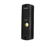 AT-VD305N BL AccordTec Вызывная панель домофона